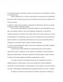 La educacion prohibida. La escuela provoca tedio o aburrimiento, gracias a las reformas que son el problema en el modo de concepción básica.