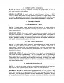 Por medio de este ensayo se determina el contenido de agua (humedad), por masa, de suelo, roca, y mezclas de suelo-agregado.