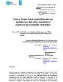 Souvenirs (señaladores) Día de la Diversidad Cultural.