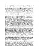 Piera aulagnier y Mauss