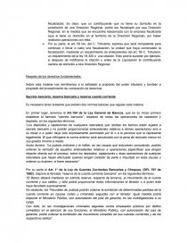 MEDIOS DE FISCALIZACIÓN. Página 6