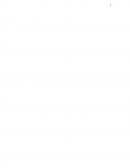 TITULO DE HOY: RELACIONES PÚBLICAS