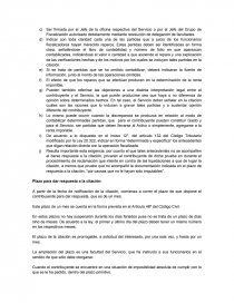 MEDIOS DE FISCALIZACIÓN. Página 23