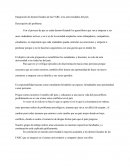 Integración de desmovilizados de las FARC a las universidades del país