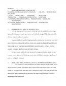 TAREA 4 ADMINISTRACION Y EVUALUACION DE PROYECTOS.