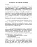 ANTECEDENTES RELEVANTES DE LA ANAMNESIS