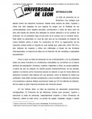 La trata de personas es un fenómeno muy antiguo que atenta contra los derechos humanos.