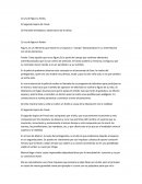 Figura, es un elemento que existe en un espacio o “campo” destacándose en su interrelación con otros elementos.