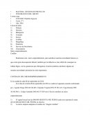 CONTRATO DEL MICROEMPRENDIMIENTO.