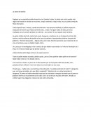 Para poder registarme.