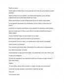 El Diseño gráfico en México.