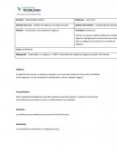 La idea del modelo de negocios de eBay es simple y vieja.