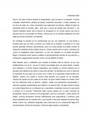 Tema: Aula escolar: niño flojo.