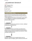 Sobre residencia docente.