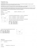 Guia de macroeconomia.