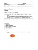 Estrategia de precio y valor.