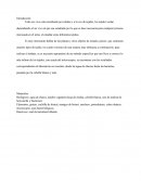Todo ser vivo está constituido por células y a la vez de tejidos, los tejidos varían dependiendo el ser vivo al que sea estudiado por lo que se hace necesaria para cualquier persona interesada en el tema, el estudiar estos diferentes tejidos.