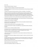 Historia de la Música Occidental – Examen 1