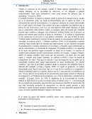 Informe No.1 El Método Científico