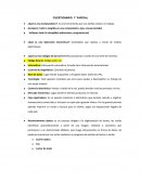 Operaciones electrónicas.