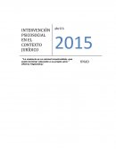 FASE 2 PSICOLOGIA JURIDICA.