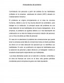 Contratación del personal a partir del análisis de las habilidades múltiples en la empresa autobuses de oriente (ADO) ubicado en Coatzacoalcos Veracruz