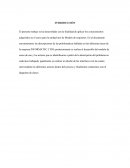 Problema Area financiera.