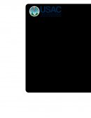 Laboratorio Didáctico para el Acompañamiento en el Desarrollo de Proyectos Educativos