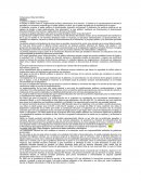 Temas para el final de Política.