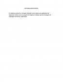 Sistema endocrino. El sistema endocrino o también llamado como sistema de glándulas de secreción interna, es un conjunto de órganos y tejidos que se encargan de segregar hormonas y glándulas.