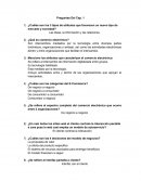 ¿Cuáles son los 3 tipos de atributos que favorecen un nuevo tipo de mercado y sociedad?