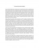 Cementerio de los libros olvidados