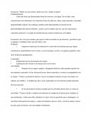 Secuencia: “Bailar con uno mismo, bailar con otro y bailar en grupo”