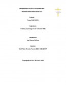 Tema- “Nuestra Señora Reina de la Paz”.