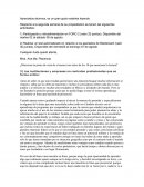 Los mitos de estudiar en linea