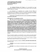 Personalidad abogado slp reformado P.O. 5 de septiembre.