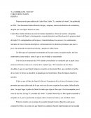 RESEÑA. “LA SOMBRA DEL VIENTO”