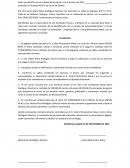 CONTRATO CONVENIO