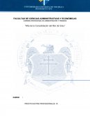 Gobierno regional la libertad.