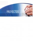 GESTION DE LAS ADQUISICIONES DEL PROYECTO.
