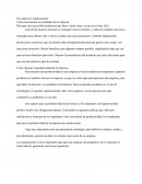 Para que esto sea posible tendremos que hacer varias cosas, ya que no es muy fácil.