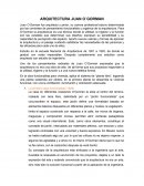 ARQUITECTURA JUAN O´GORMAN.