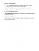 Cuál es la conclusión principal sobre el Teorema del Límite Central?