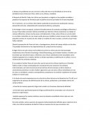 Carolina Ponce de León crisis de la critica del arte en Colombia.