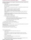 Economía Política y Hacienda Pública Práctica 5