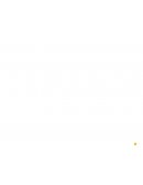 Identifica la opción que NO corresponda al significado de la Historia.