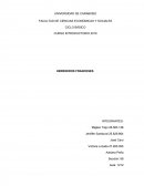 REVOLUCION FRANCESA. ENSAYO