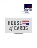 Analisis de un debate (House of Cards Cap.37)