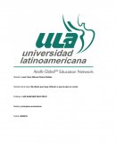Me afecta que haya inflación o que el país no crezca