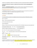 APUNTES DE LA ASESORIA DEL VIERNES 16 DE OCTUBRE DE 2015 (TEMA 7:DEDUCCION MATEMATICA PROBLEMAS)